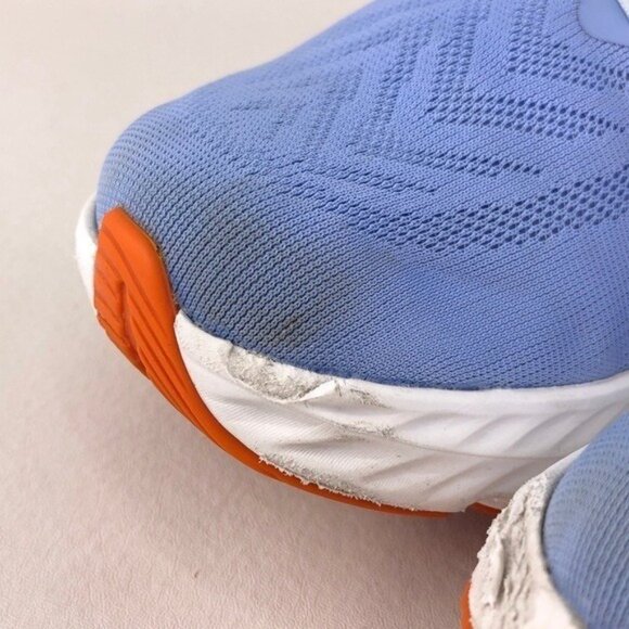 Altra Rivera 4 Running Shoes 10 - Picture 11 of 14